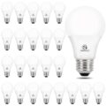 Best Led Light Bulbs for Home