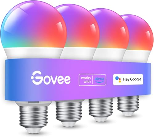Best Led Light Bulbs for Living Room