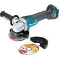 Best Makita Angle Grinder