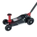 Best off Road Floor Jack