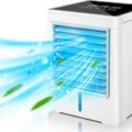Desktop Air Conditioner Reviews