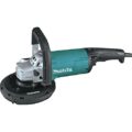 Makita 7 Inch Concrete Grinder