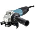 Makita Angle Grinder 240V