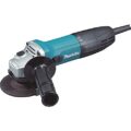 Makita Angle Grinder 4 Inch