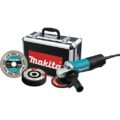 Makita Angle Grinder Corded