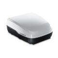 Rv Air Conditioner Reviews