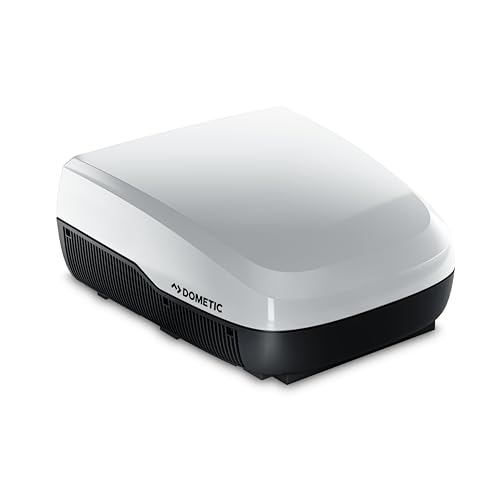 Rv Air Conditioner Reviews