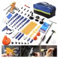 Best Glue Dent Puller Kit