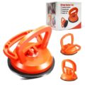 Best Car Dent Pullers