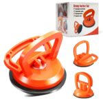 Best Car Dent Pullers