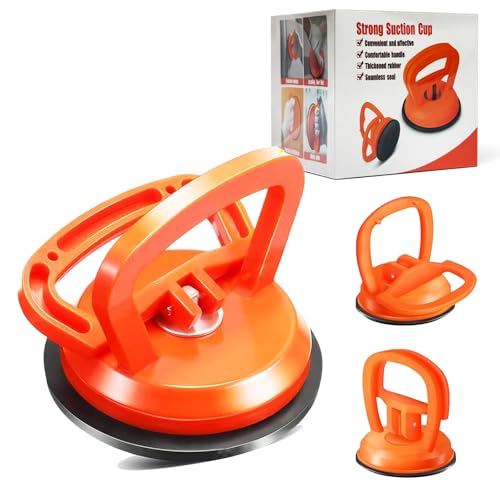 Best Car Dent Pullers