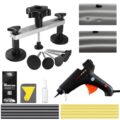 Best Dent Puller for Small Dents