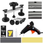 Best Dent Puller for Small Dents