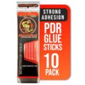 Best Glue for Dent Pulling