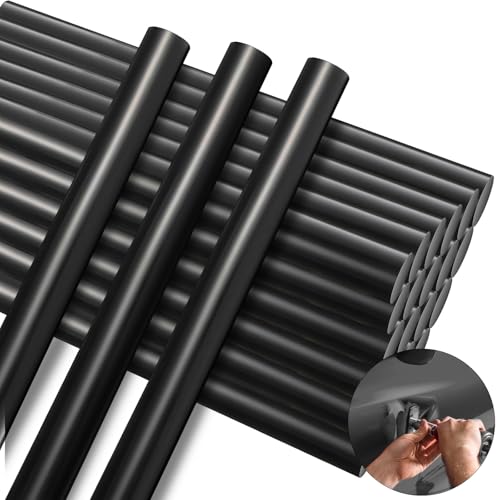 Best Glue for Paintless Dent Repair