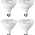Best Led Flood Light Bulbs Outdoor