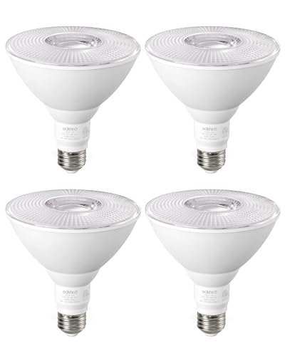 Best Led Flood Light Bulbs Outdoor