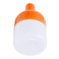 Best Led Light Bulbs for Outdoor Fixtures
