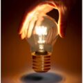 Best Led Light Bulbs Uk