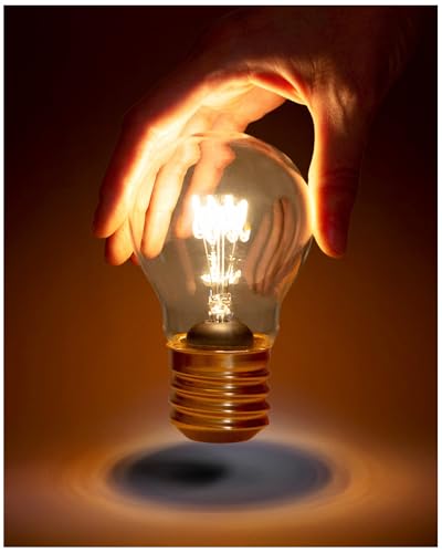 Best Led Light Bulbs Uk