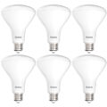 Best Led Spot Light Bulbs