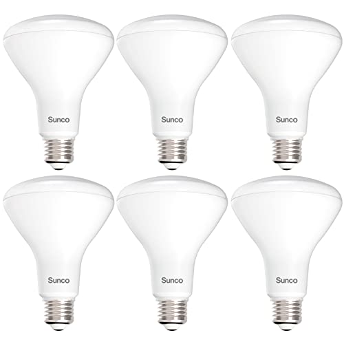 Best Led Spot Light Bulbs