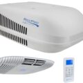 Best Quiet Rv Air Conditioner