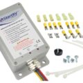 Best Rv Air Conditioner Soft Start