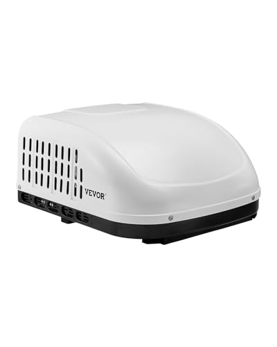 Best Small Rv Air Conditioner