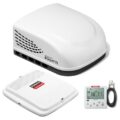 Quietest Rv Air Conditioner