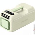 Smallest Portable Ac for Rv