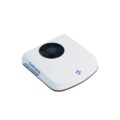 What is the Best Rv Rooftop Air Conditioner