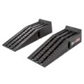 Best Car Ramp for Oil Change