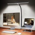 Best Lamp for Office