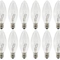 Best Light Bulbs for Office With No Windows