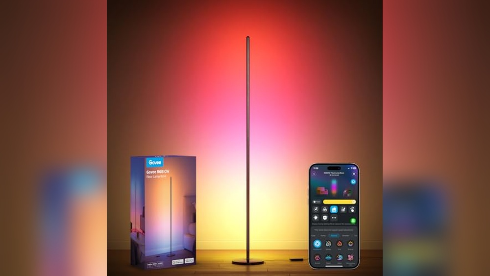 Best Lighting for Office