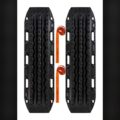 Maxtrax Traction Boards