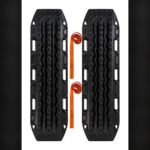 Maxtrax Traction Boards