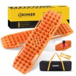 Traction Mats for Trucks