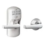 Best Schlage Lock