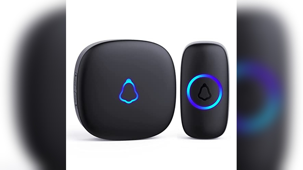 Best Wireless Doorbell for Home