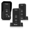 Best Wireless Intercom Doorbell