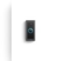 Best Wired Doorbell Camera