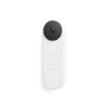 Best Wired Doorbell Uk