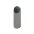 Best Wireless Doorbells Uk