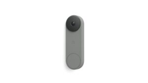 Best Wireless Doorbells Uk