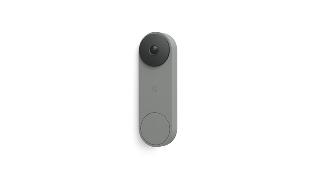 Best Wireless Doorbells Uk