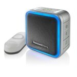 Most Reliable Wireless Doorbell