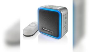 Most Reliable Wireless Doorbell