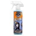 Best Car Tire Shine